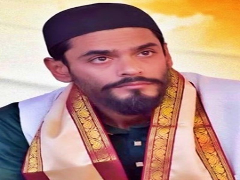 Bengal: ISF legislator Nawsad Siddiqui files defamation case against Trinamool MLA Sokat Molla