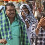 Bengal govt to provide Rs 2 lakh compensation in heatwave death cases