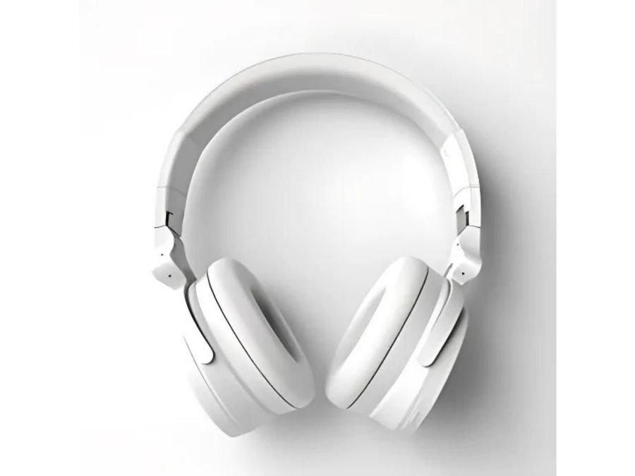 Best Headphones of 2025 on Easy EMIs with Bajaj Finserv