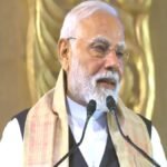 "Bhupen Da was a great champion of India's unity and integrity": PM Modi