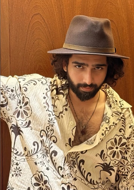 Bigg Boss 19: Amaal Mallik reveals strained ties within Anu Malik, says they would not even look at his family