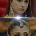 Bigg Boss 19: Farrhana Bhatt demeans television industry while “mocking” Ashnoor Kaur’s career