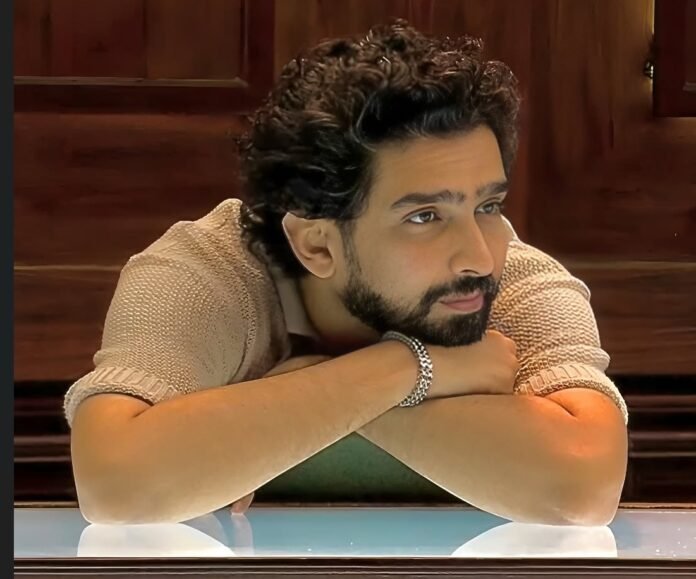 Bigg Boss 19: Nagma Mirajkar calls out Amaal Mallik for playing the “dirtiest game