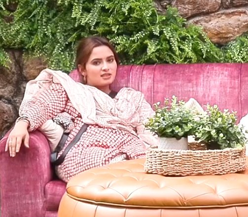 Bigg Boss 19: Neelam Giri gets annoyed at Tanya Mittal, vents out to Kunickaa Sadanand