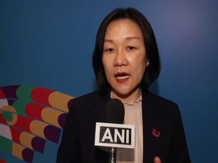 Bilateral trade between India-Taiwan to hit record level this year: Taipei source