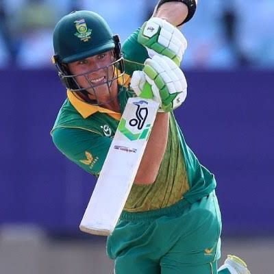 Brevis will be the hottest property at the SA20 auction, says Rickelton