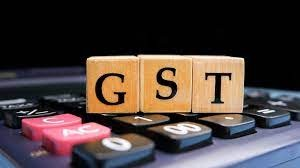 CBIC denies viral claims on GST transition benefits from Sep 22, calls message misleading