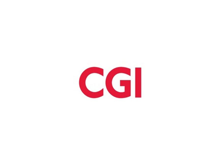 CGI wins Gold in Brandon Hall Group™ HCM Excellence Award® 2025