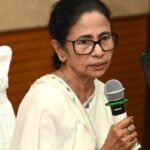 CM Mamata Banerjee extends wishes on Hindi Diwas, says respectful towards all languages