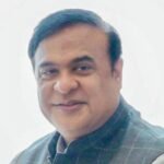 CM Sarma hails public enthusiasm as Assam gears up for PM Modi’s two-day visit