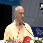 CM Yogi hails RMLIMS, Lucknow, as one of the top-3 medical institutes in UP