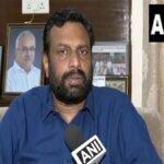 CPI's position on Waqf Amendment Act vindicated: MP Sandosh Kumar