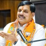 Centre’s GST overhaul to bring relief to citizens, support farmers, small industries: MP CM Yadav