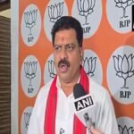 Chhattisgarh Dy CM hails security forces neutralising Naxal commander, 9 other naxals in Gariaband