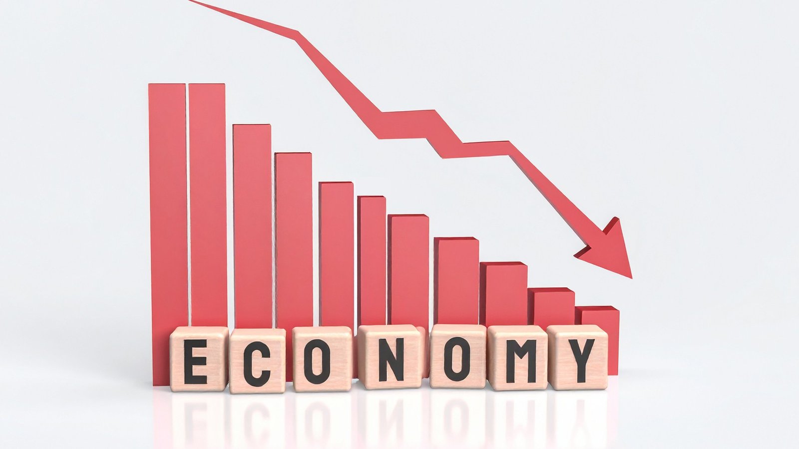 China's economic slowdown sharpens, more stimulus expected: Report