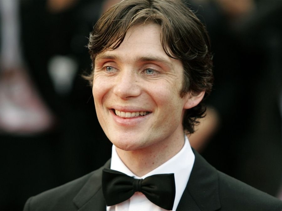 Cillian Murphy to portray Lord Voldemort in 'Harry Potter' series? Actor says "Really hard to follow..."