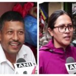 "Condition not back to normal pace, sales adversely affected"; Kathmandu locals after protests