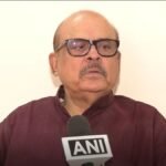 Congress MP Tariq Anwar on upcoming India vs Pakistan match