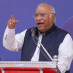 Congress' alliance in Bengal with 'like minded parties' before Assembly polls seems uncertain