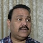 Congress criticises US President Trump, Centre's policies over H-1B visa fee hike