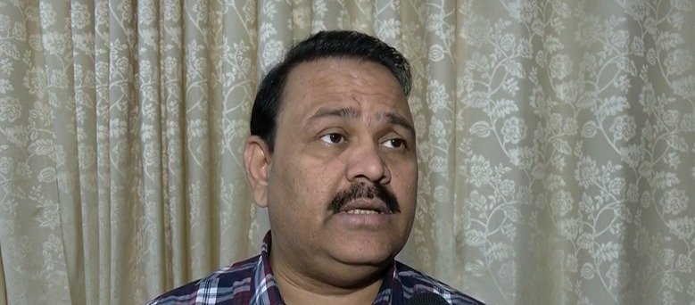 Congress criticises US President Trump, Centre's policies over H-1B visa fee hike