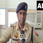 Content creator Arpit Sharma booked in Bulandshahr for "inflammatory statements" on social media