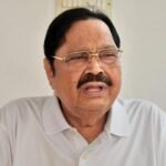 Court orders execution of arrest warrant against TN Minister on Sep 15