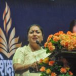 Delhi CM Rekha Gupta slams AAP govt’s 'corrupt' education model