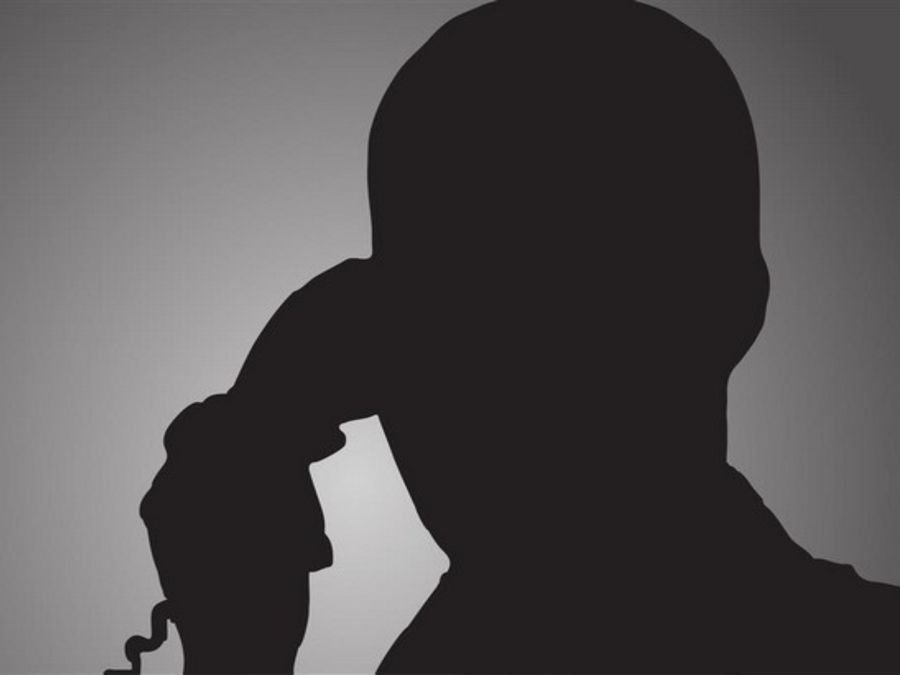 Delhi: Three Max hospitals get bomb threat; security teams carry out search ops