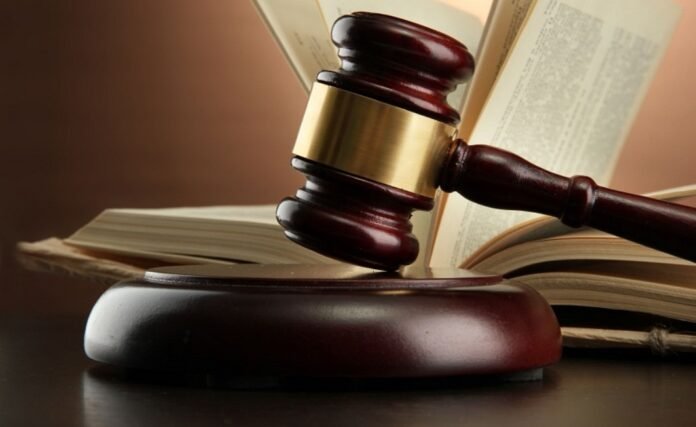 Delhi lawyers end strike as police agree to attend all criminal trials physically