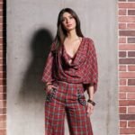 Diana Penty reveals what appealed to her about her new OTT show