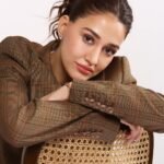 Disha Patni house shooting: Shooters gunned down in encounter