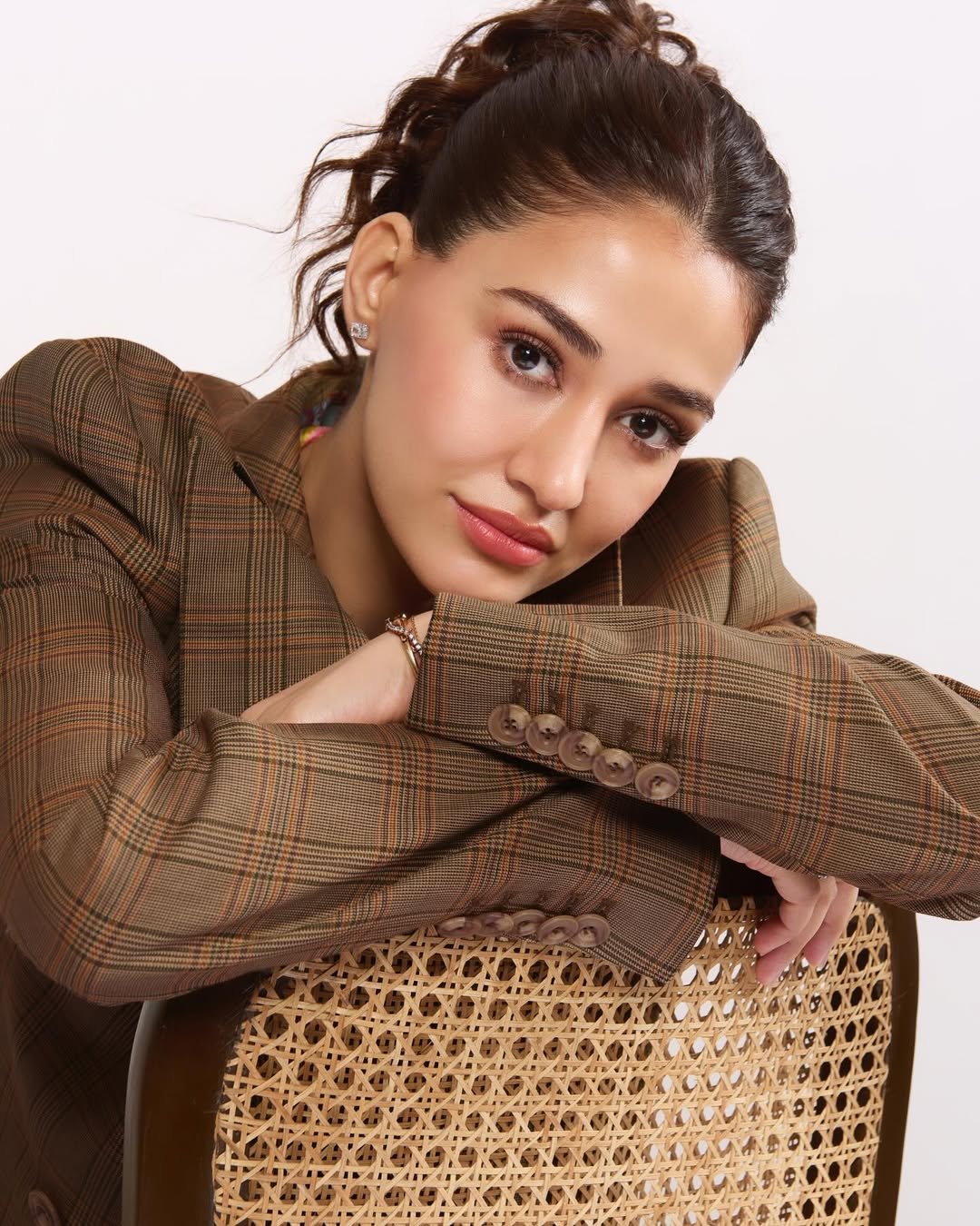 Disha Patni house shooting: Shooters gunned down in encounter