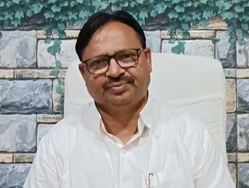 Disrespectful to soldiers who lost their lives: Oppn slams India-Pakistan Asia Cup clash