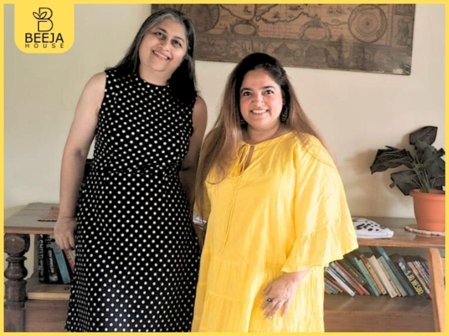 Dr. Suchitra and Geetika Saigal Announce 'What Your Doctor Wants You to Know' -- A Doctor-Led Book Series for Real-Life Decisions