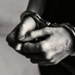 Dramatic chase: Delhi Police nabs two history-sheeters, solves 12 cases in 2.5 hours