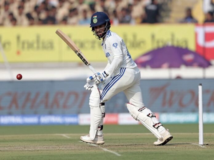 Duleep Trophy Final: Patidar, Rathod shine as Central Zone takes commanding lead of 235 over South Zone (Day 2)