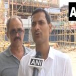 Durga Puja celebrations subdued in Darjeeling due to Nepal unrest