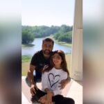 EOW records Raj Kundra's statement in alleged Rs 60 crore cheating case