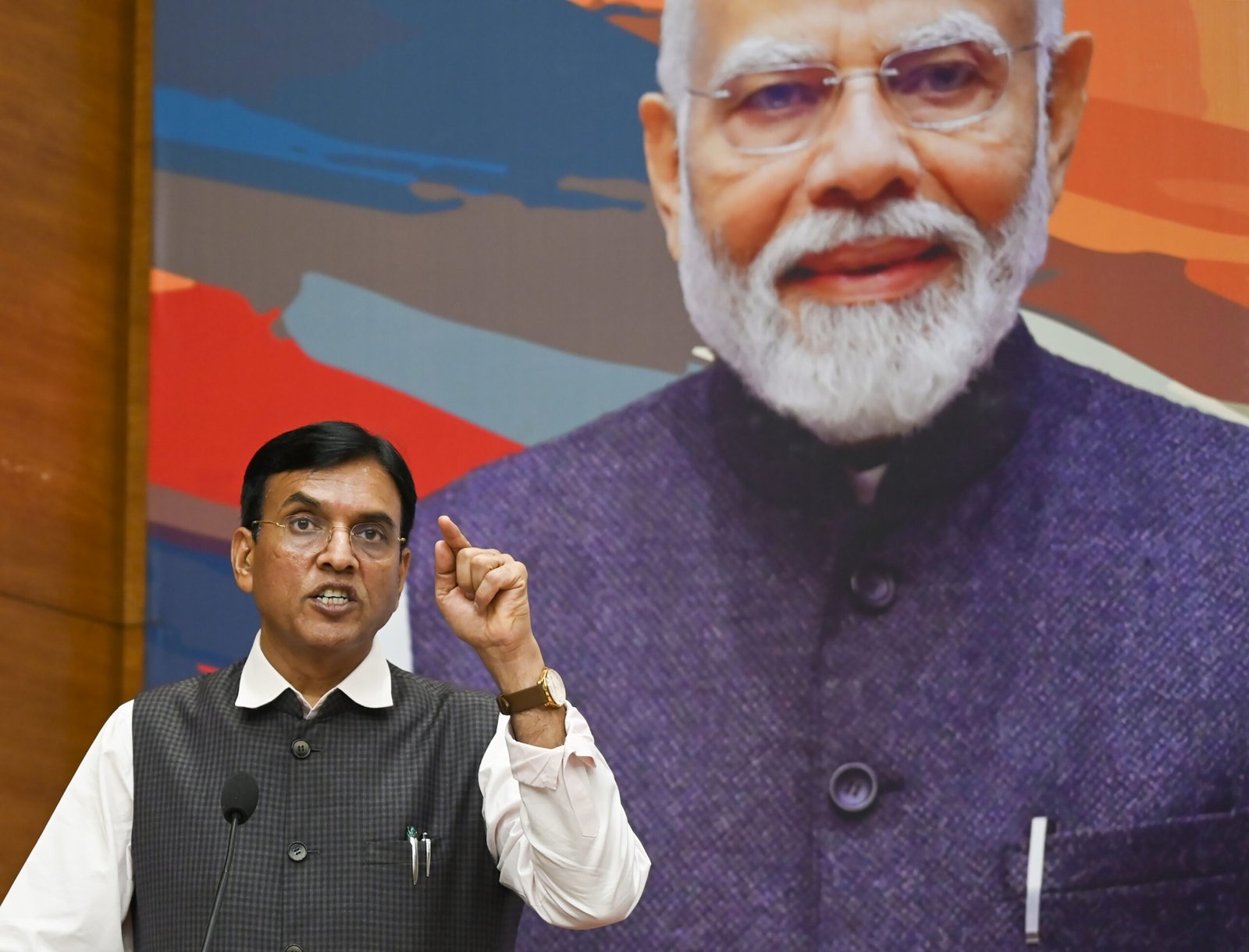 EPFO rolls out 'Passbook Lite' for easy access to all PF details via single login