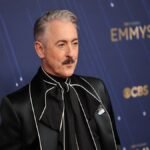 Emmys 2025: 'The Traitors' bags award for Best Reality Competition program