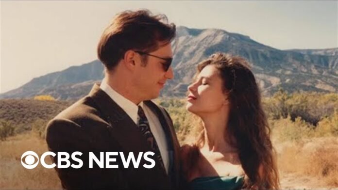 Erin Moriarty Investigates Apparent Murder Cases | “48 Hours” Full Episodes (Video)