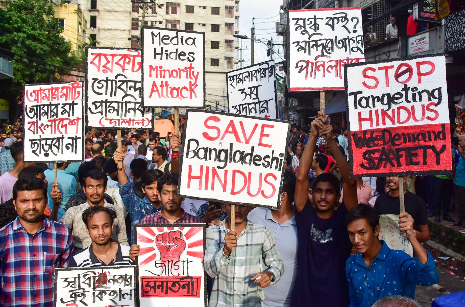 European Parliament delegation to visit Bangladesh to assess reforms, human rights