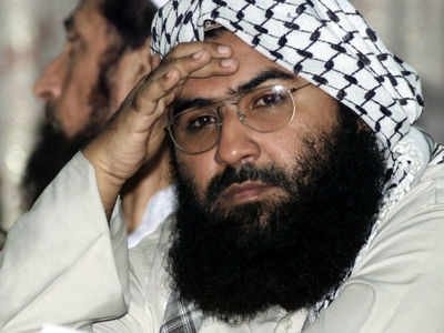 Fake videos hide broken Masood Azhar after Operation Sindoor, comeback in the works