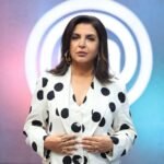 Farah Khan asks Akshay Kumar ‘Tees Maar Khan 2 banaien kya?’