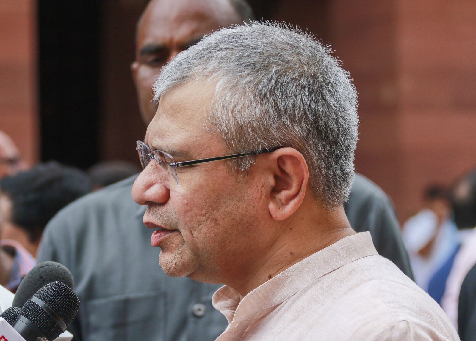 First telecom system with India-made chips gets TEC certification