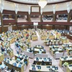 Fisheries Amendment Bill passed in Rajasthan Assembly amid uproar