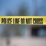 Five killed, three injured in blast at taxi stand in Pakistan's Chaman