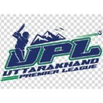 Fixtures for season two of Uttarakhand Premier League announced