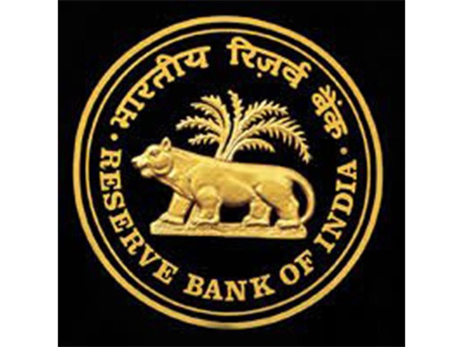 Forex reserves up by $4.03 billion to $698.3 billion in week ending Sept 5: RBI